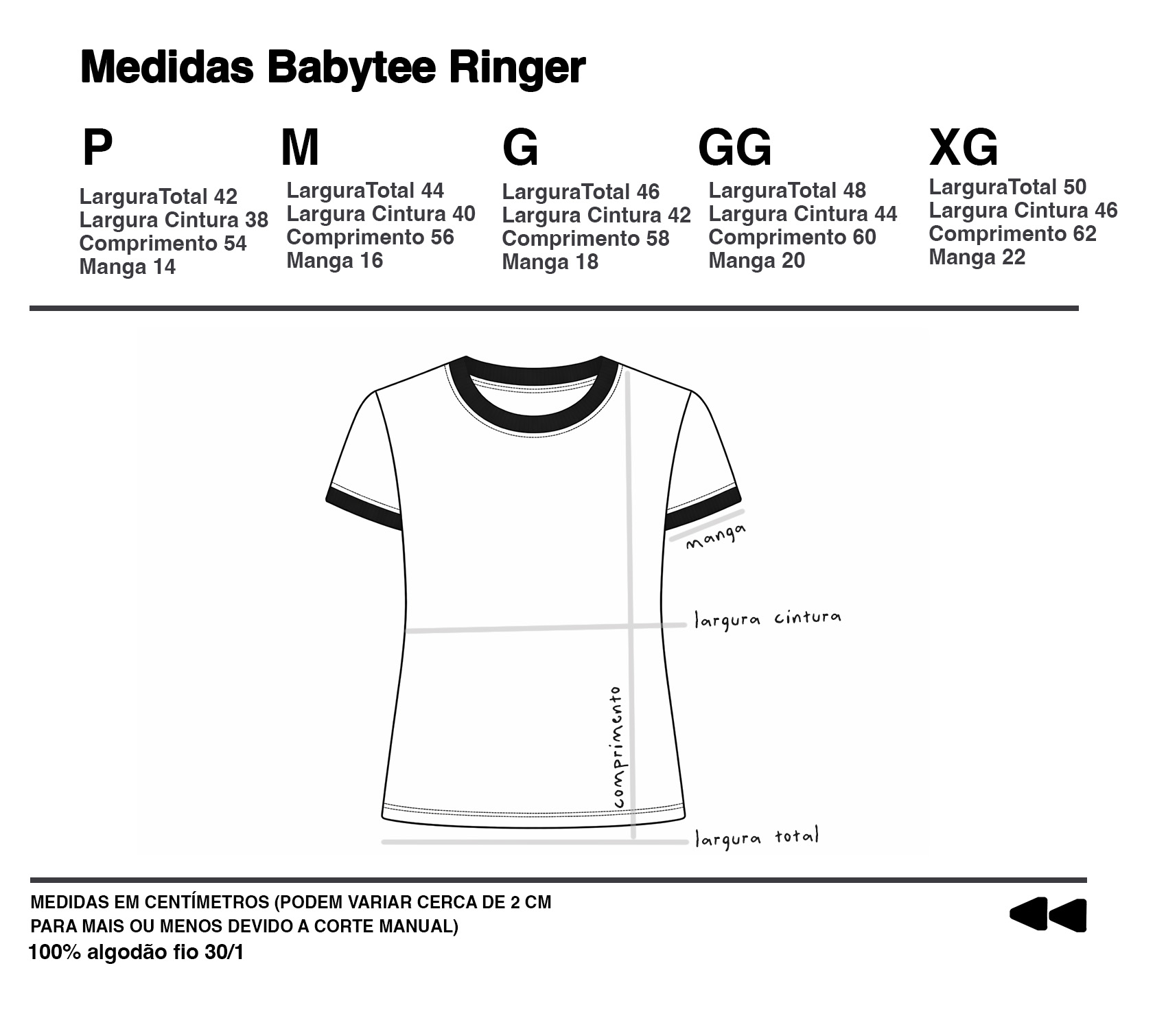VERDY RINGER BABY T 80サイズ VERDY B09 RINGER BABY T サイズ80 レッド 新品未使用 - メルカリ